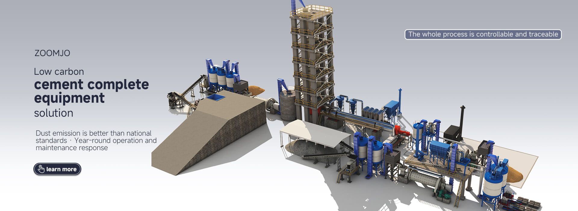 Building Materials