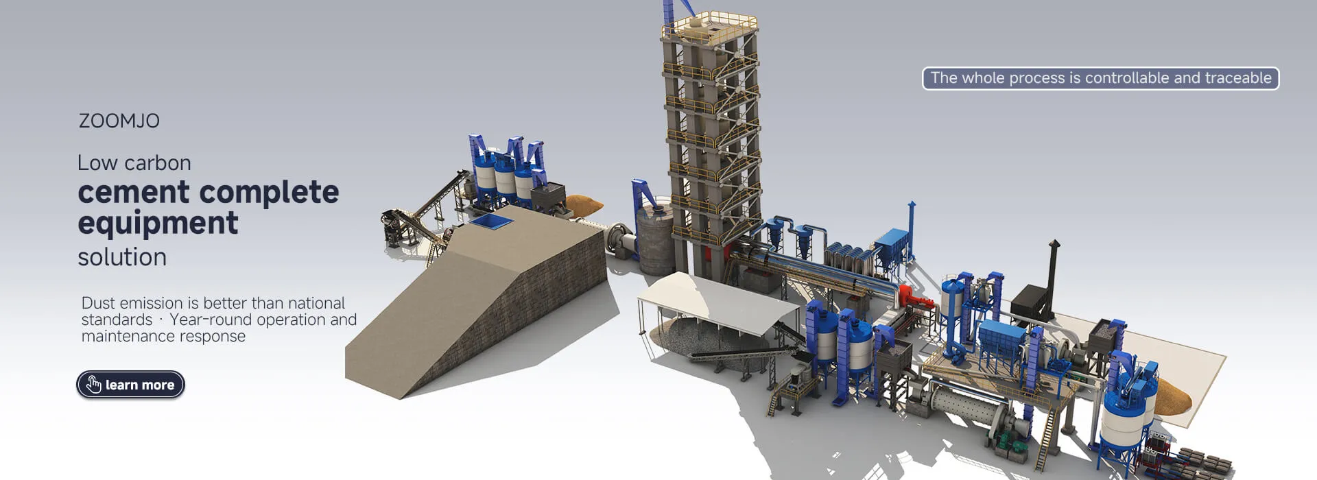 Building Materials