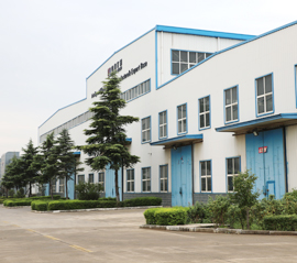 Office Building