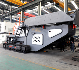 Production Line