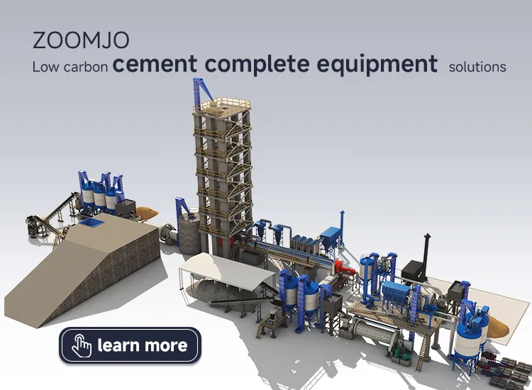 Building Materials
