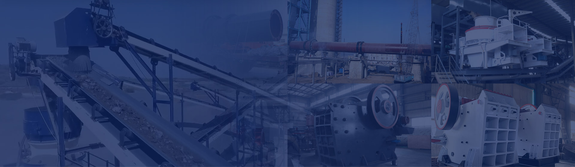How to accurately control the stone powder content in machine-made sand?