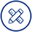 Free Design Solutions