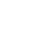 vk
