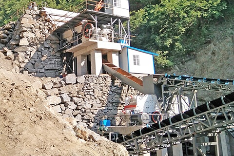 江苏时产550吨石灰岩破碎.jpg