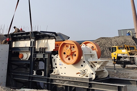 600吨玄武岩制砂.jpg