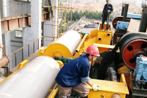锰矿提纯.jpg
