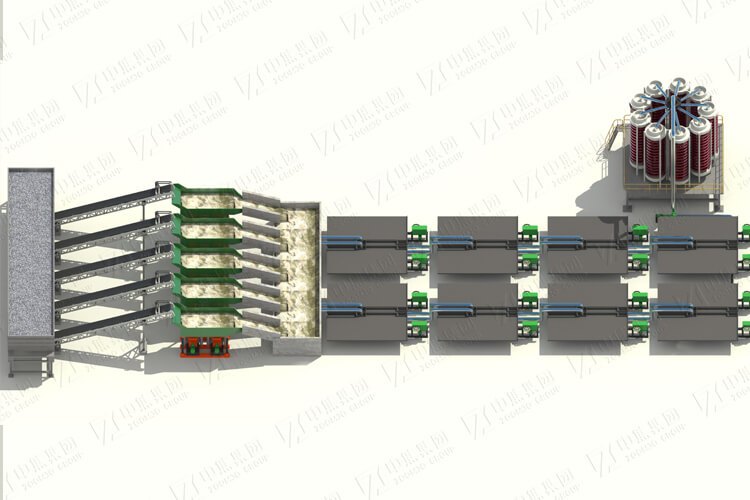 解决方案工艺流程.jpg