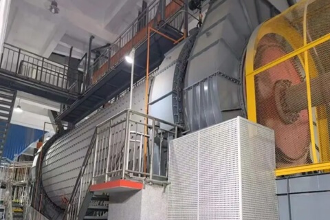 巴基斯坦水泥粉磨站.jpg