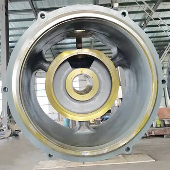Main frame.jpg