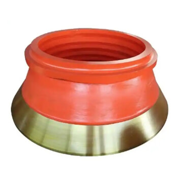 Concave lining.jpg