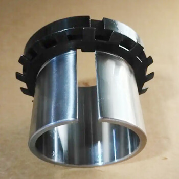 Eccentric bushing.jpg
