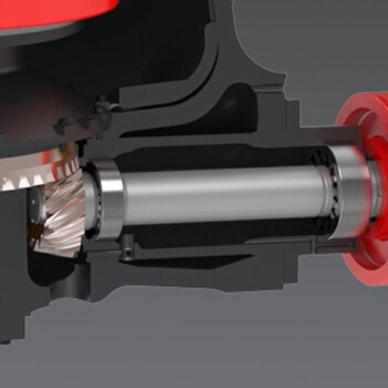 Driving mechanism.jpg