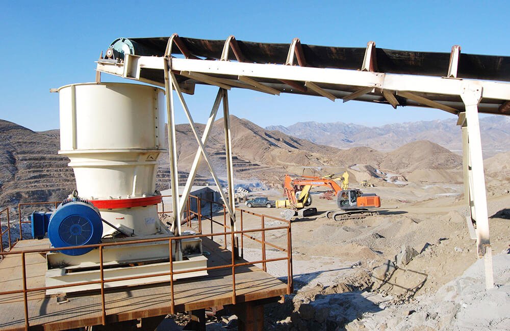 Granite-Aggregate-Production-(Singapore).jpg